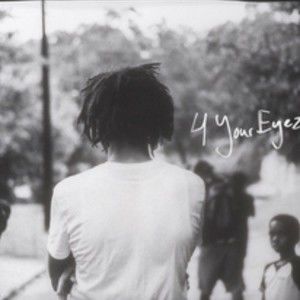 Meet your Posher, Not